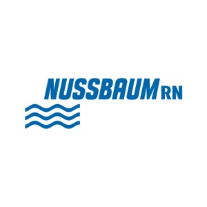 Nussbaum RN