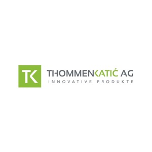 ThommenKatic