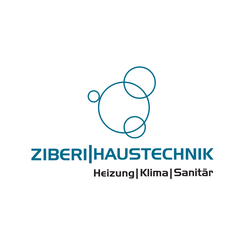 Ziberi Haustechnik Logo